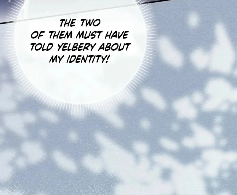 Don't Expect Me to Take Responsibility Chapter 62 page 97 - 