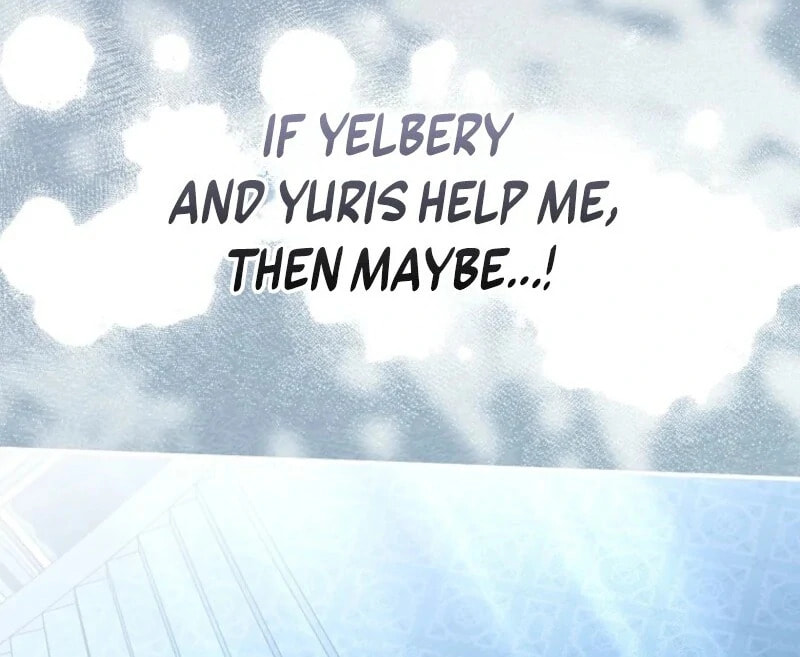 Don't Expect Me to Take Responsibility Chapter 62 page 98 - 