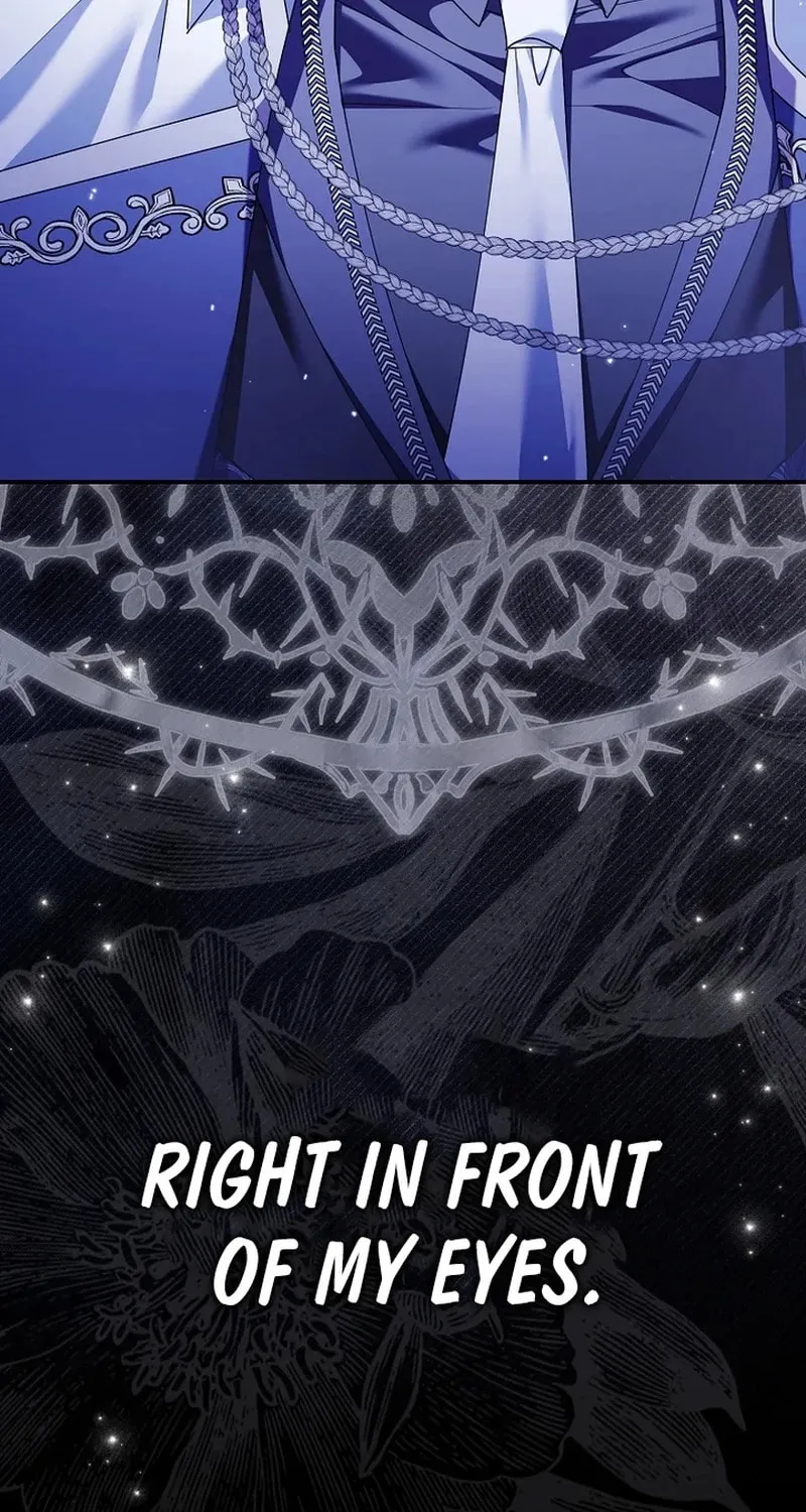 Don't Expect Me to Take Responsibility Chapter 7 page 20 - 