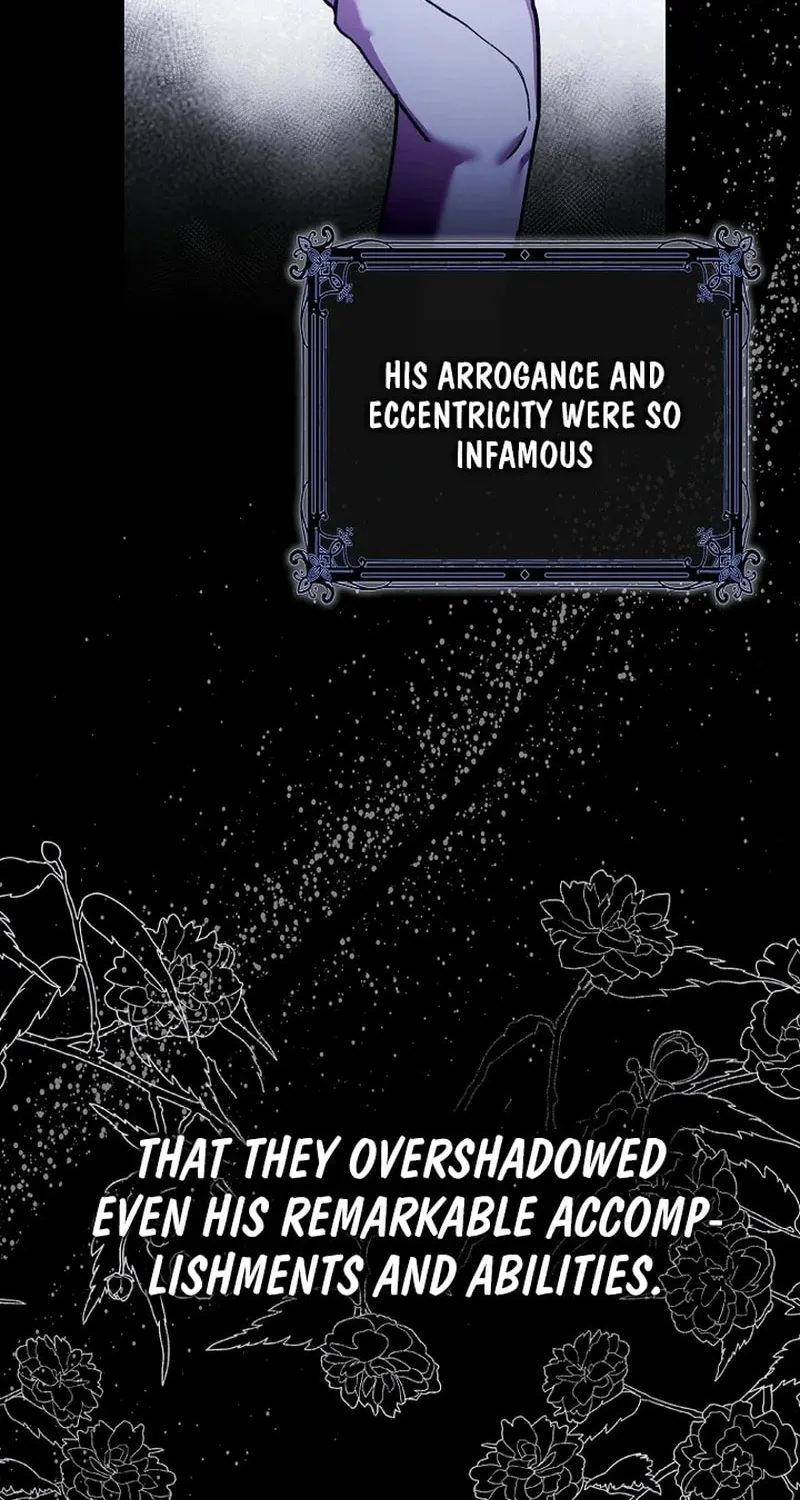 Don't Expect Me to Take Responsibility Chapter 7 page 26 - 