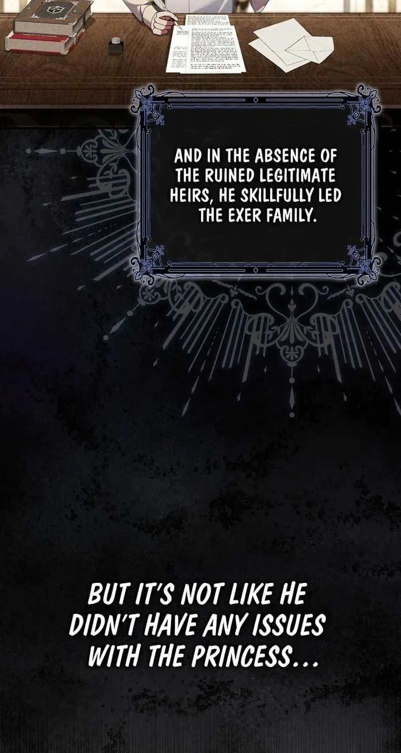 Don't Expect Me to Take Responsibility Chapter 7 page 28 - 