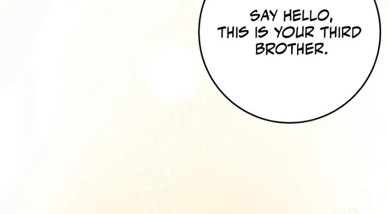 Don't Expect Me to Take Responsibility Chapter 7 page 30 - 