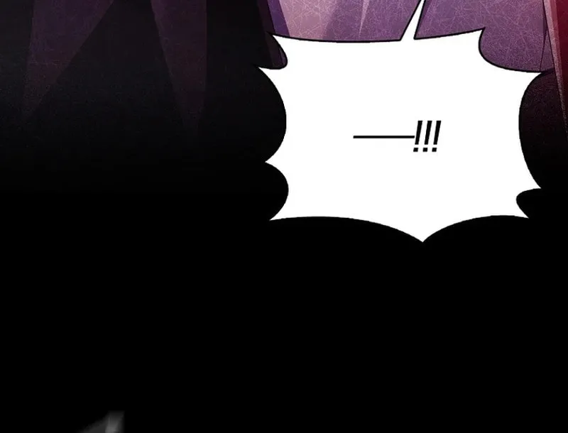Don't Expect Me to Take Responsibility Chapter 7 page 36 - 