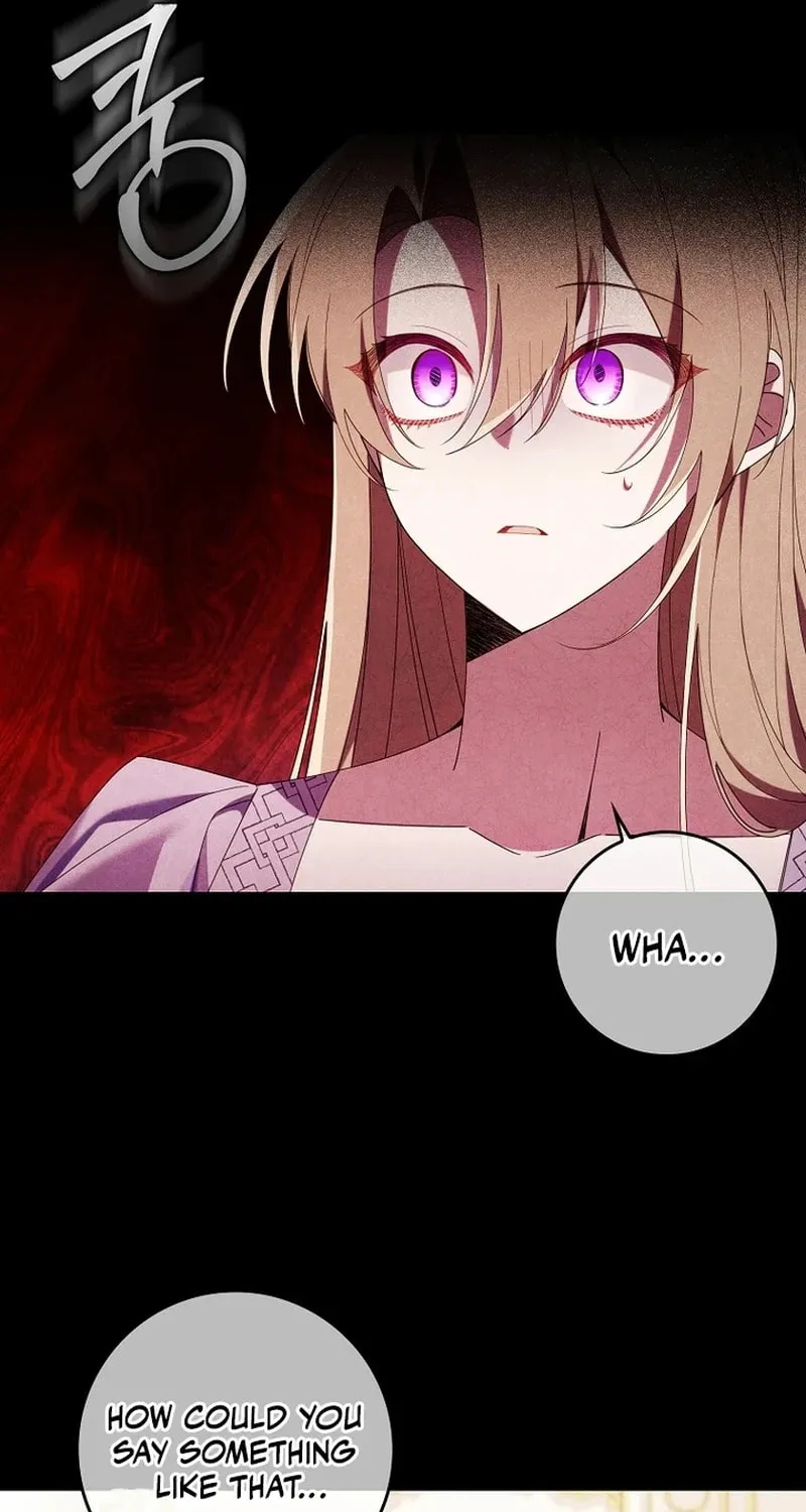 Don't Expect Me to Take Responsibility Chapter 7 page 37 - 