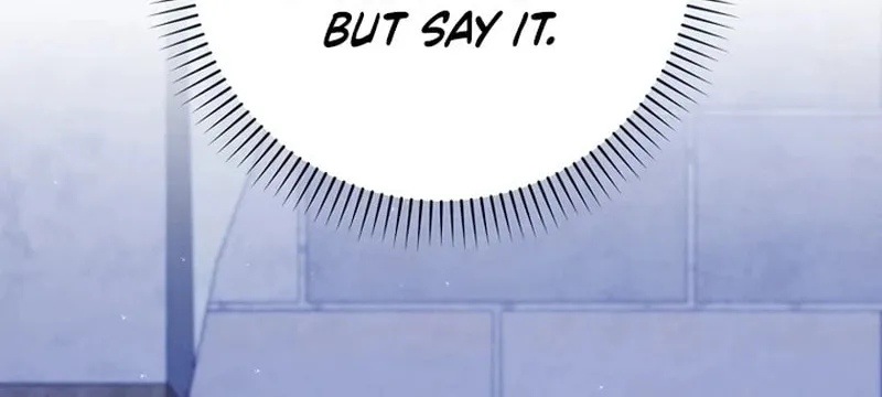 Don't Expect Me to Take Responsibility Chapter 7 page 42 - 