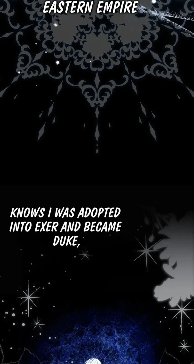 Don't Expect Me to Take Responsibility Chapter 7 page 45 - 