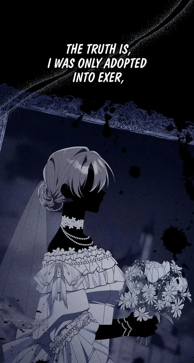 Don't Expect Me to Take Responsibility Chapter 7 page 47 - 