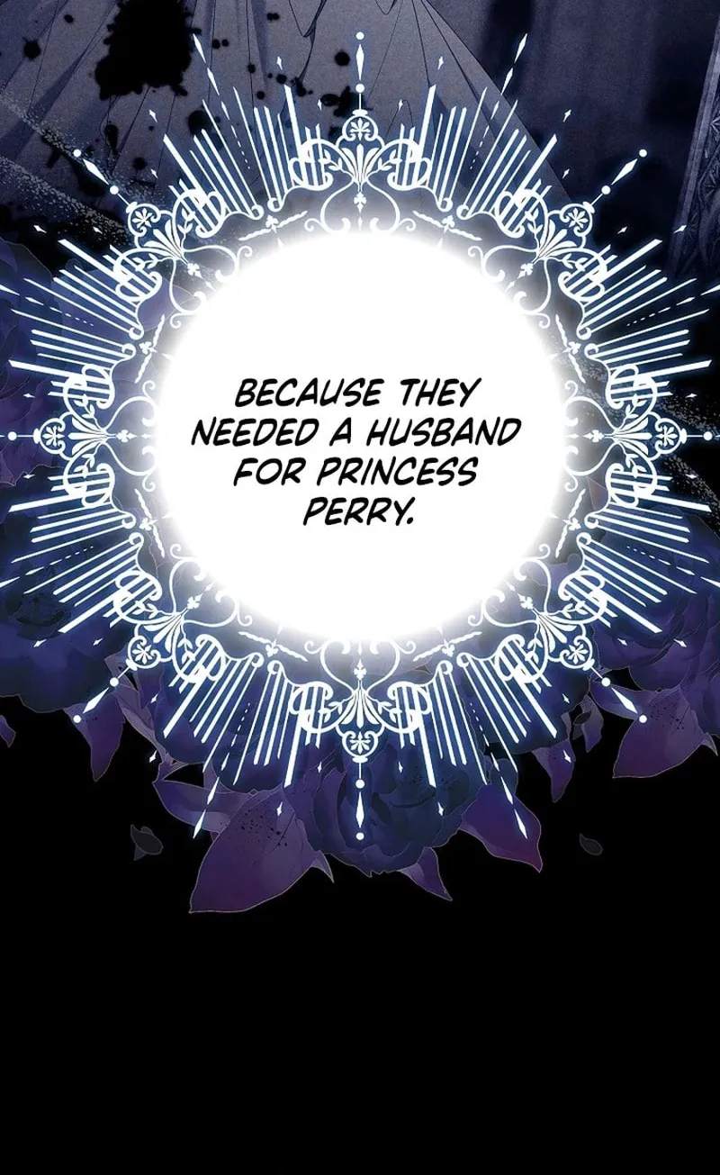 Don't Expect Me to Take Responsibility Chapter 7 page 48 - 