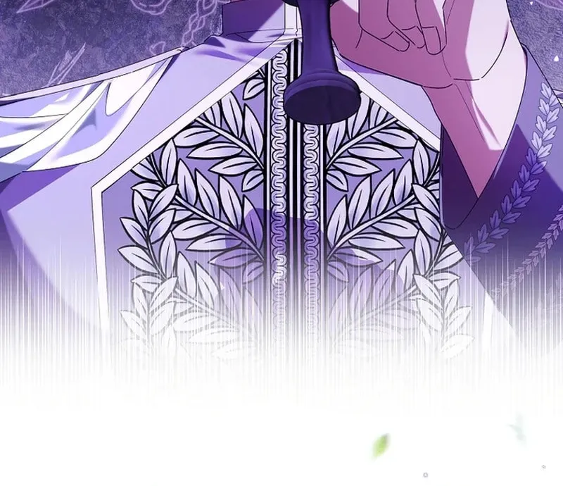 Don't Expect Me to Take Responsibility Chapter 7 page 6 - 