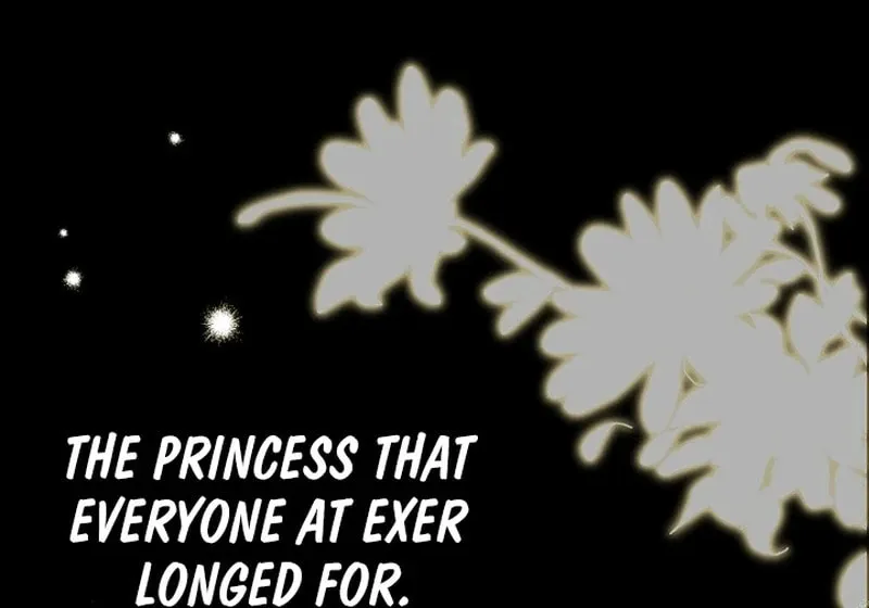 Don't Expect Me to Take Responsibility Chapter 7 page 54 - 