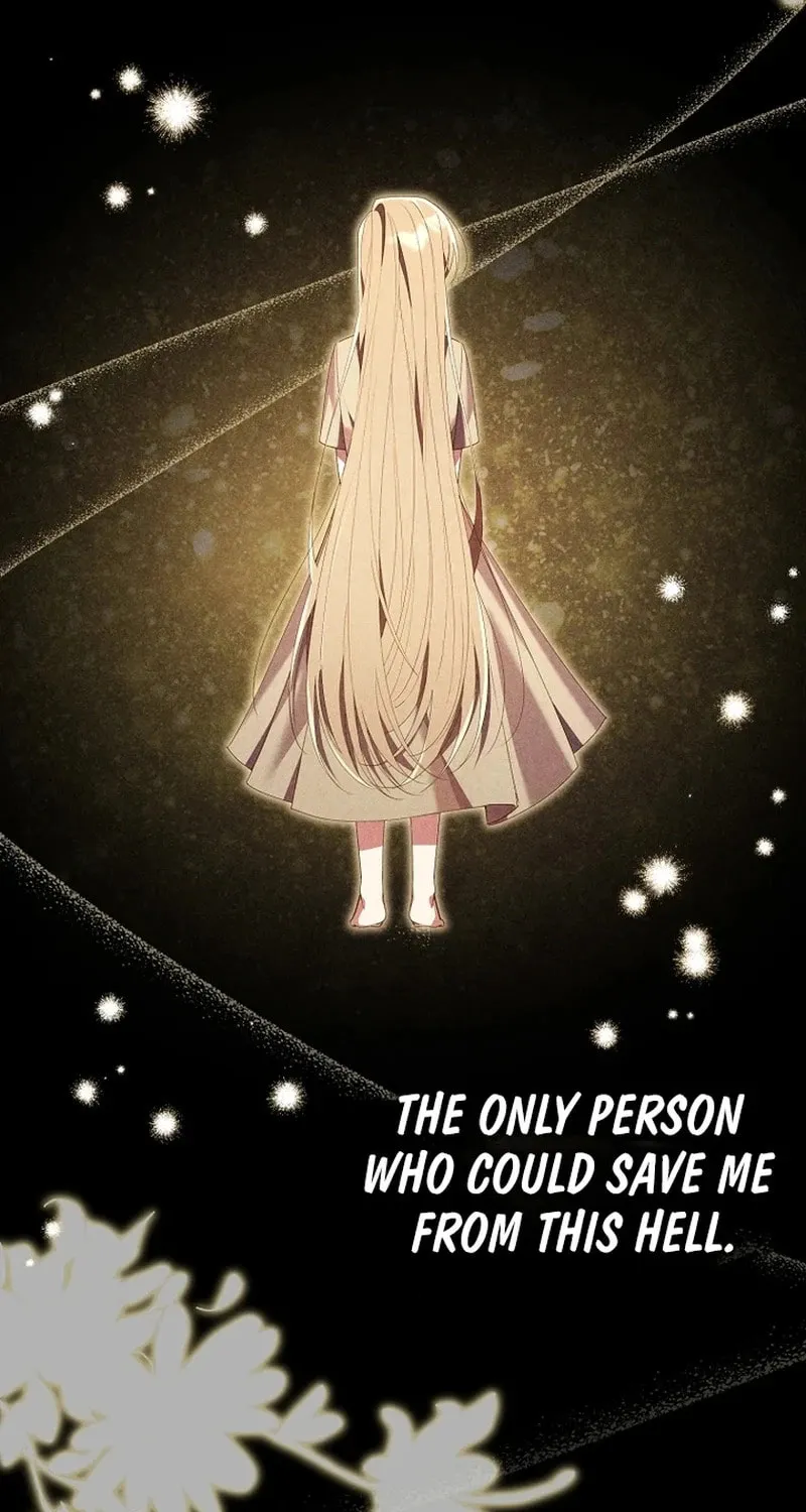 Don't Expect Me to Take Responsibility Chapter 7 page 55 - 