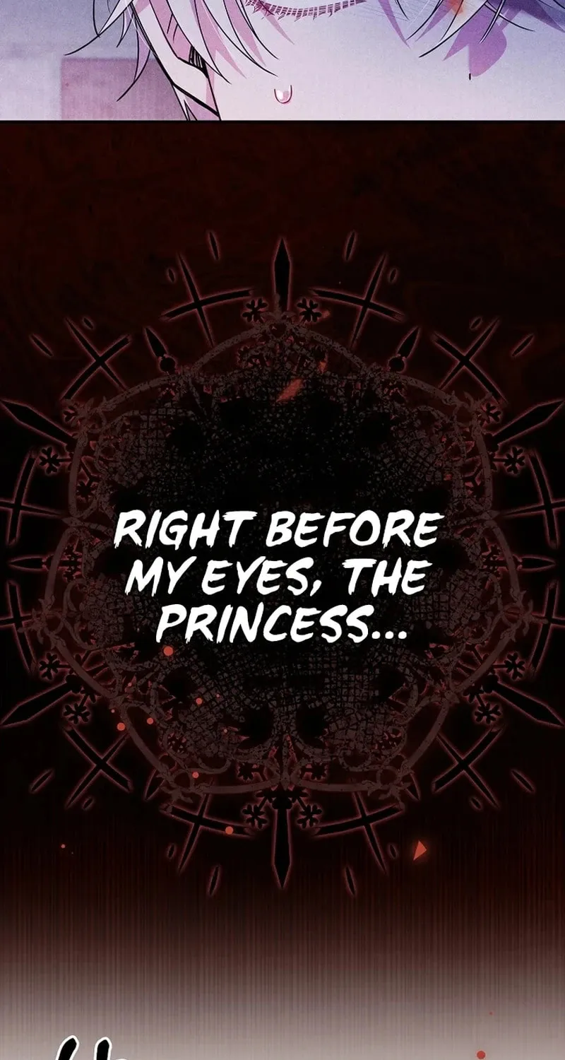 Don't Expect Me to Take Responsibility Chapter 7 page 59 - 