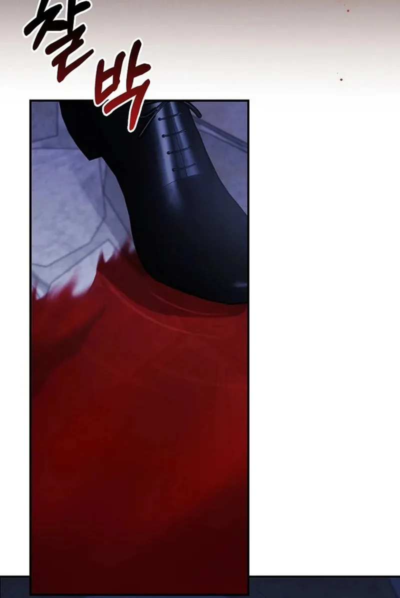 Don't Expect Me to Take Responsibility Chapter 7 page 60 - 