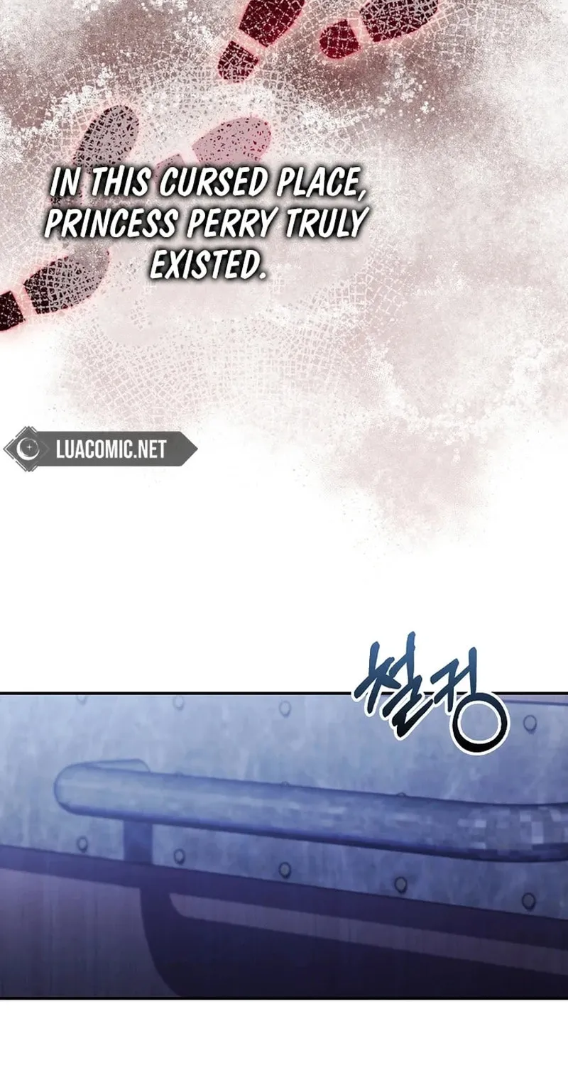 Don't Expect Me to Take Responsibility Chapter 7 page 62 - 