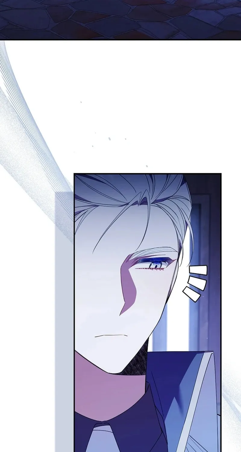 Don't Expect Me to Take Responsibility Chapter 7 page 64 - 