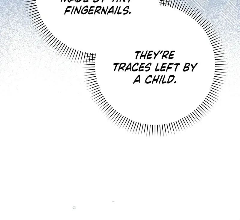 Don't Expect Me to Take Responsibility Chapter 7 page 66 - 