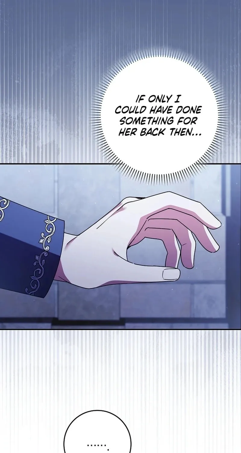 Don't Expect Me to Take Responsibility Chapter 7 page 69 - 