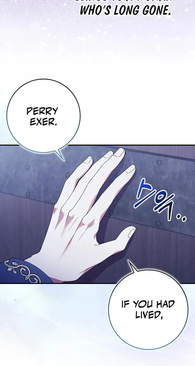 Don't Expect Me to Take Responsibility Chapter 7 page 78 - 