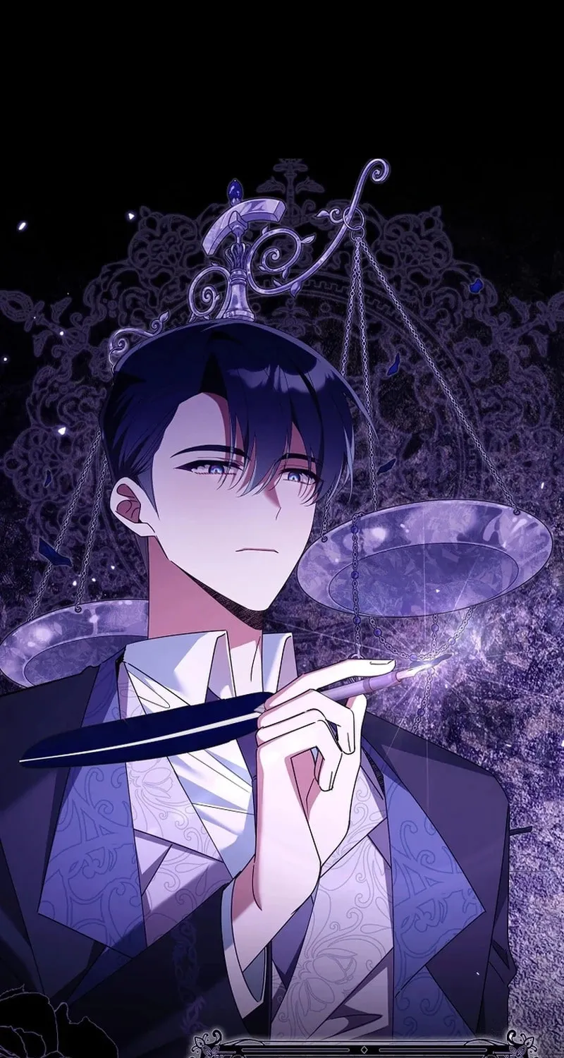 Don't Expect Me to Take Responsibility Chapter 7 page 9 - 