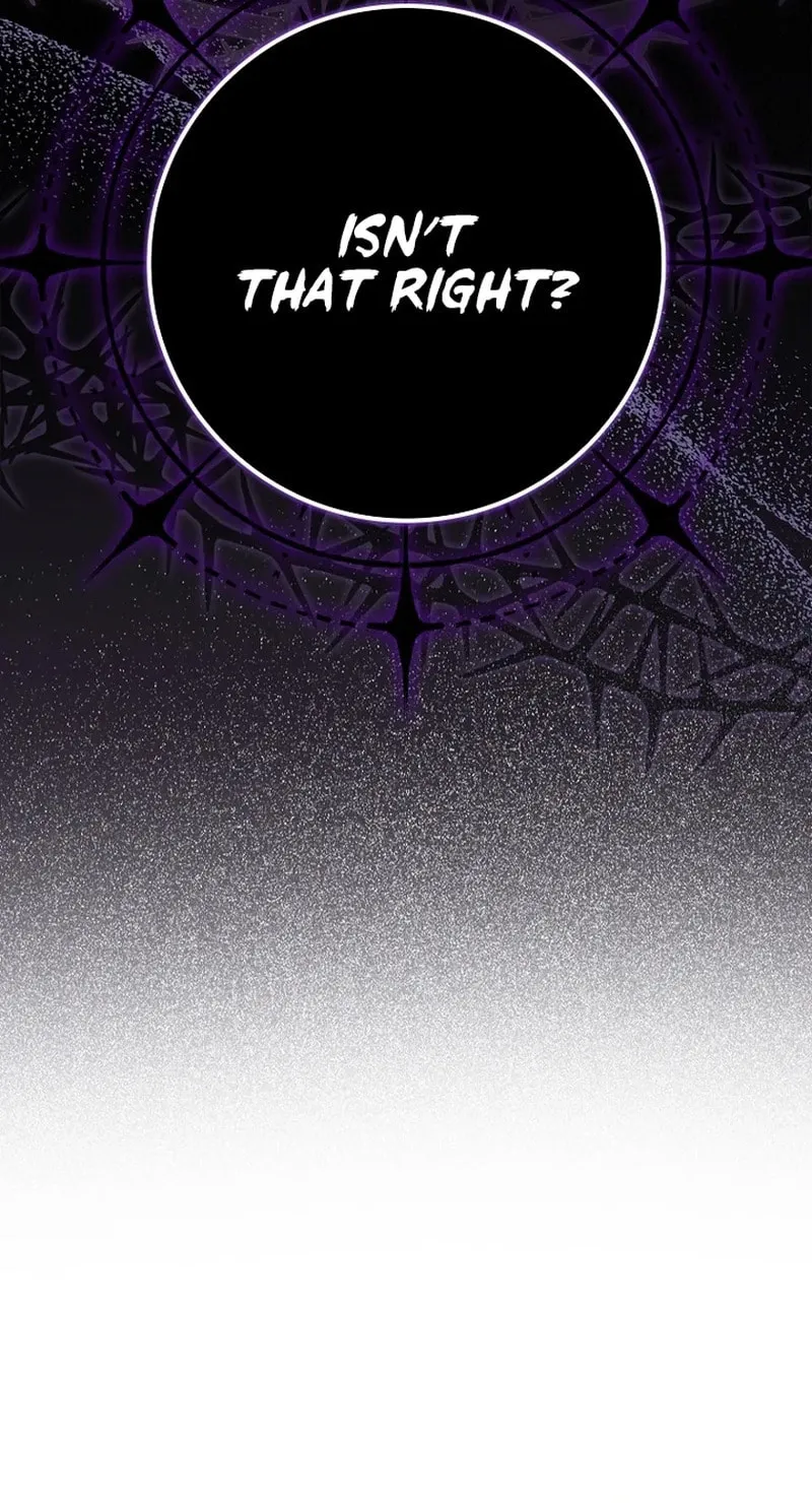 Don't Expect Me to Take Responsibility Chapter 8 page 103 - 