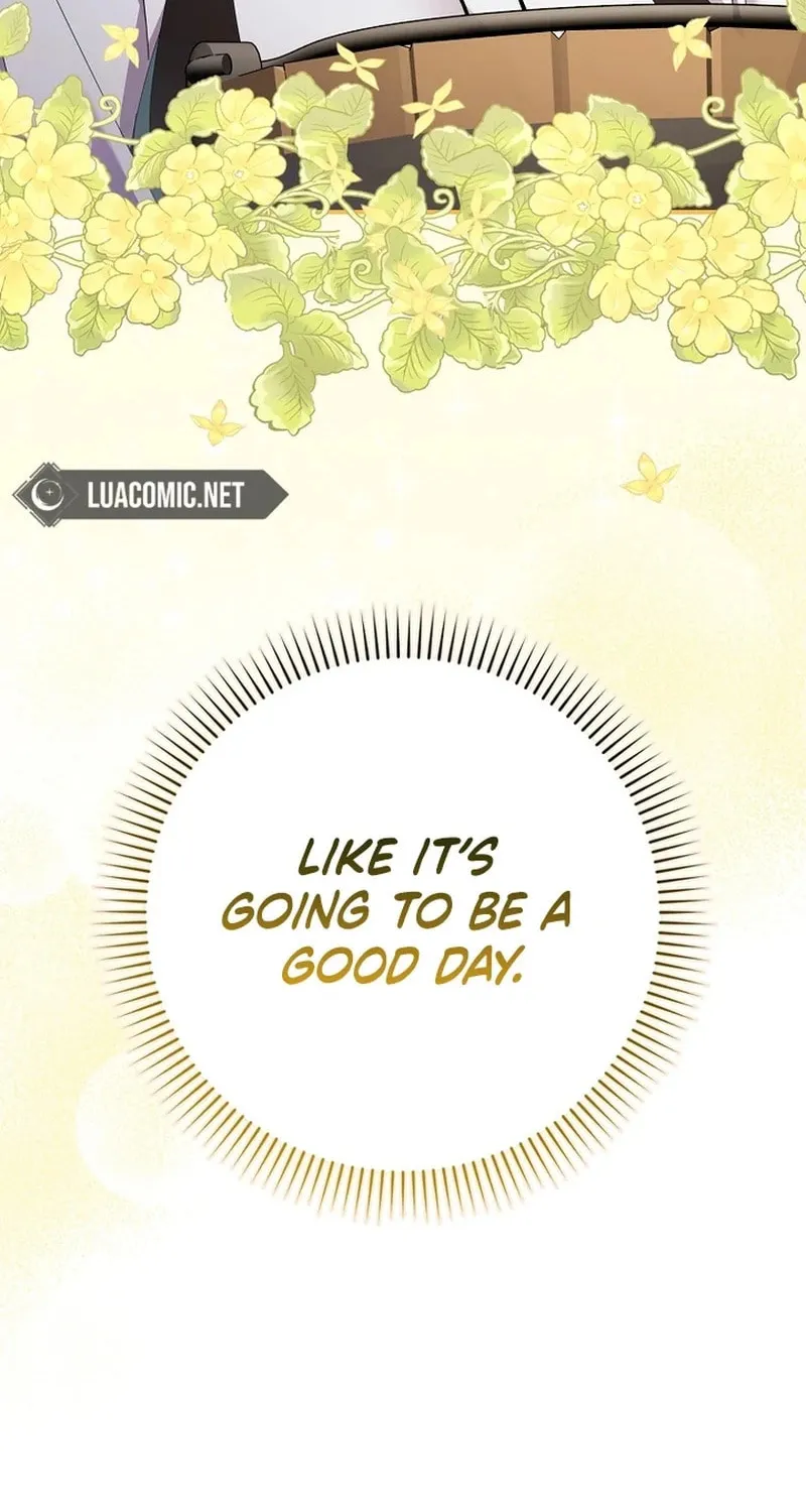 Don't Expect Me to Take Responsibility Chapter 8 page 14 - 
