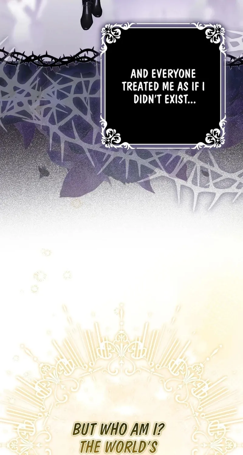 Don't Expect Me to Take Responsibility Chapter 8 page 6 - 