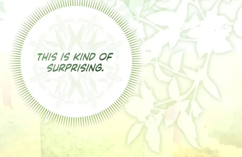 Don't Expect Me to Take Responsibility Chapter 8 page 56 - 