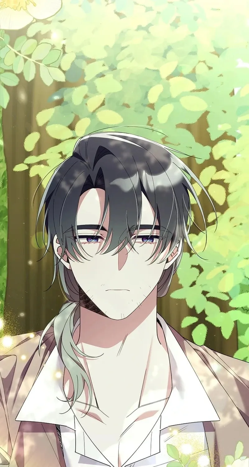 Don't Expect Me to Take Responsibility Chapter 8 page 69 - 