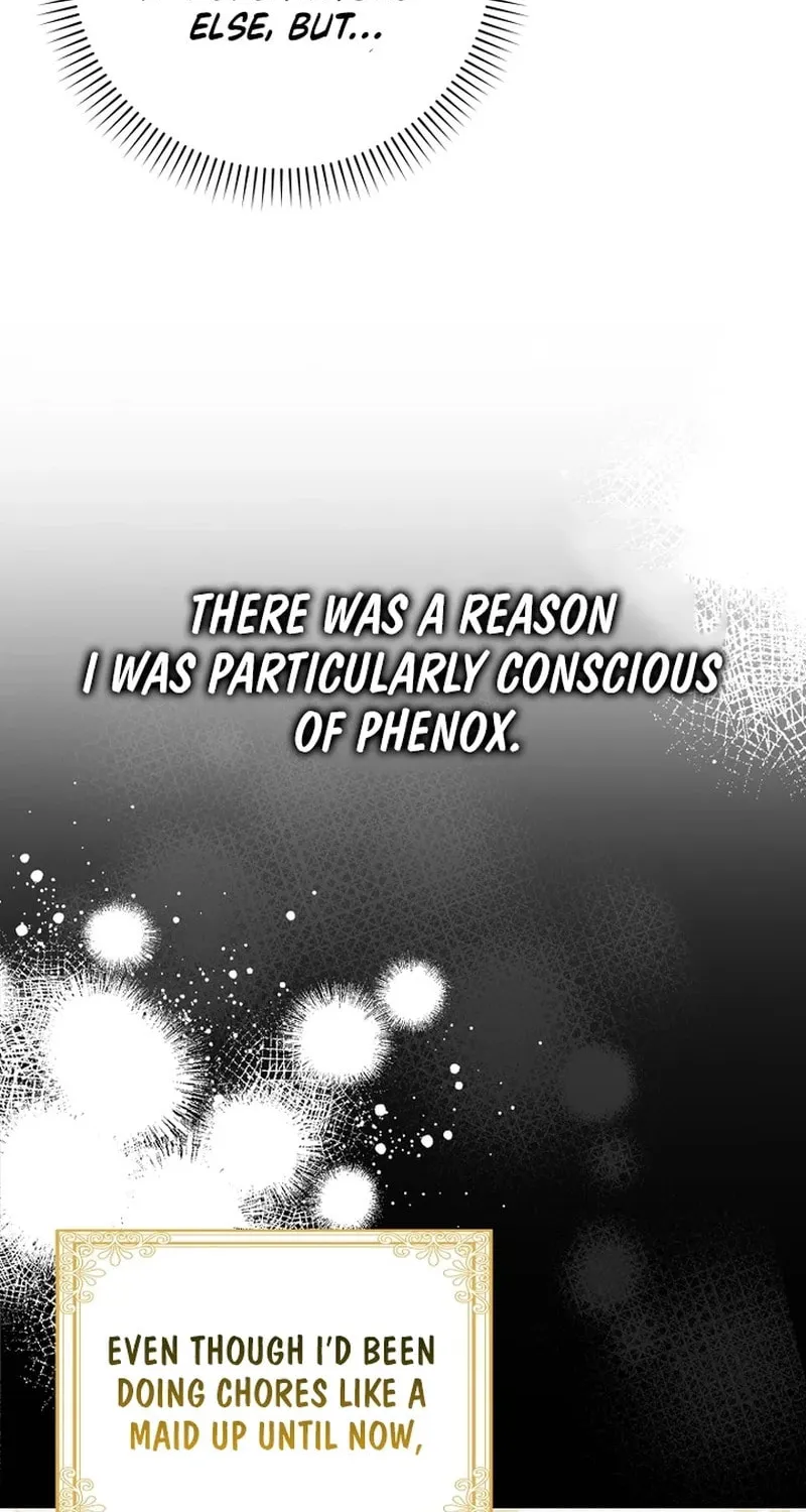 Don't Expect Me to Take Responsibility Chapter 8 page 78 - 