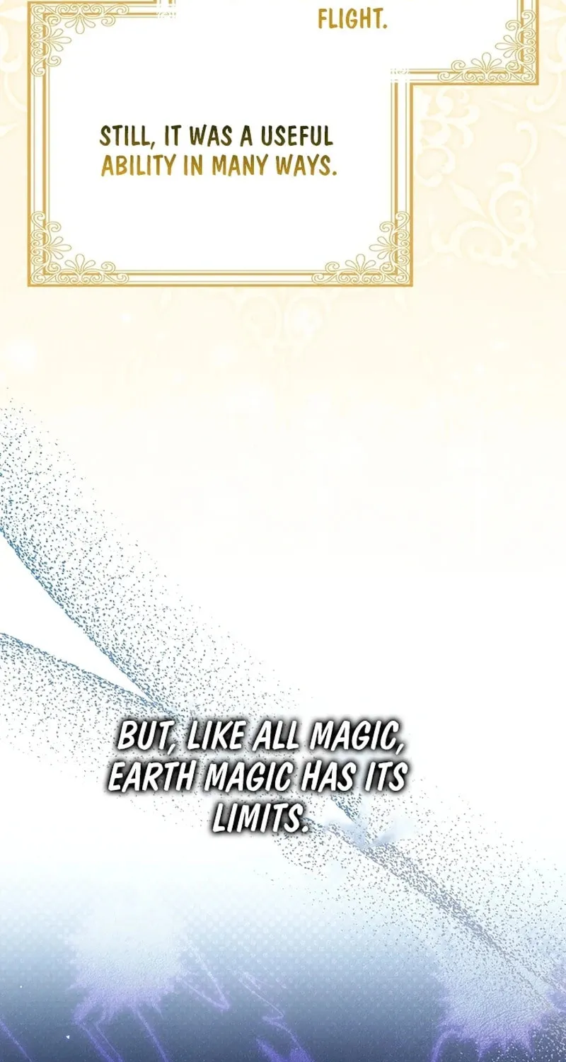 Don't Expect Me to Take Responsibility Chapter 8 page 90 - 
