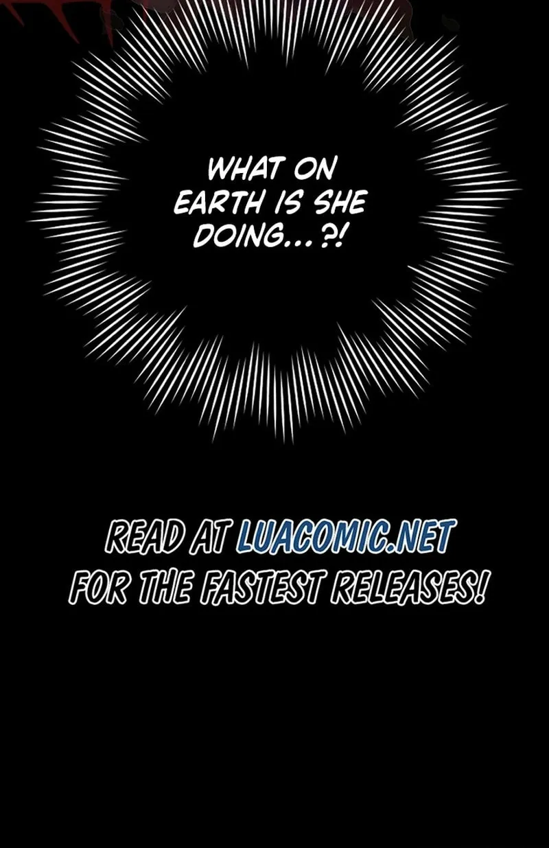 Don't Expect Me to Take Responsibility Chapter 9 page 101 - 