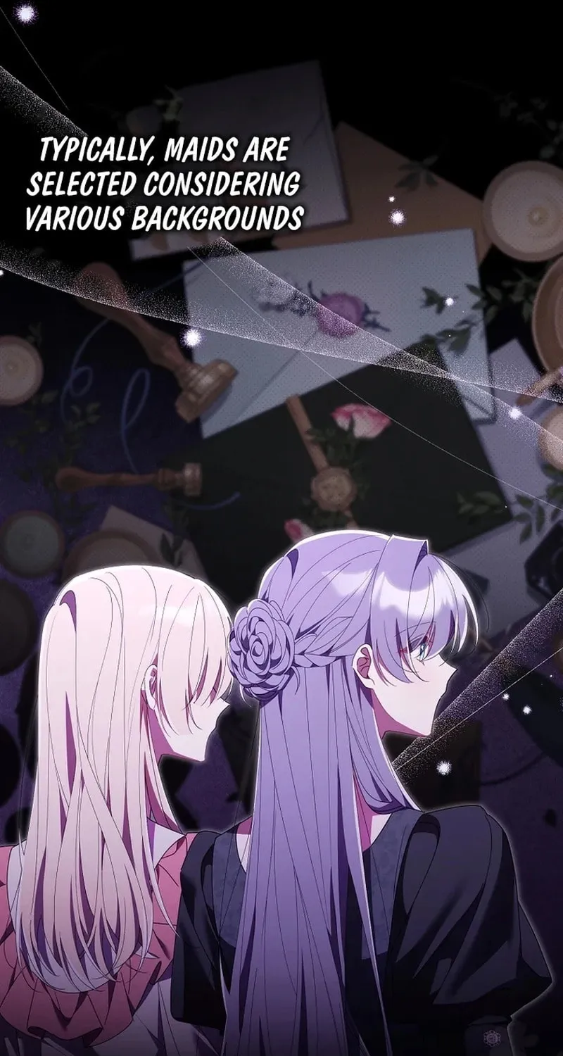 Don't Expect Me to Take Responsibility Chapter 9 page 13 - 