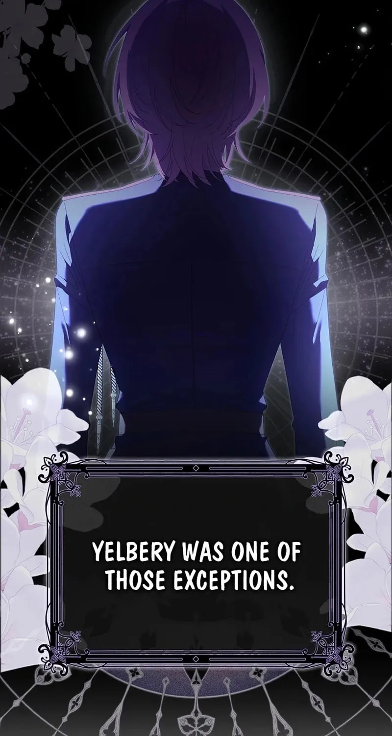 Don't Expect Me to Take Responsibility Chapter 9 page 15 - 