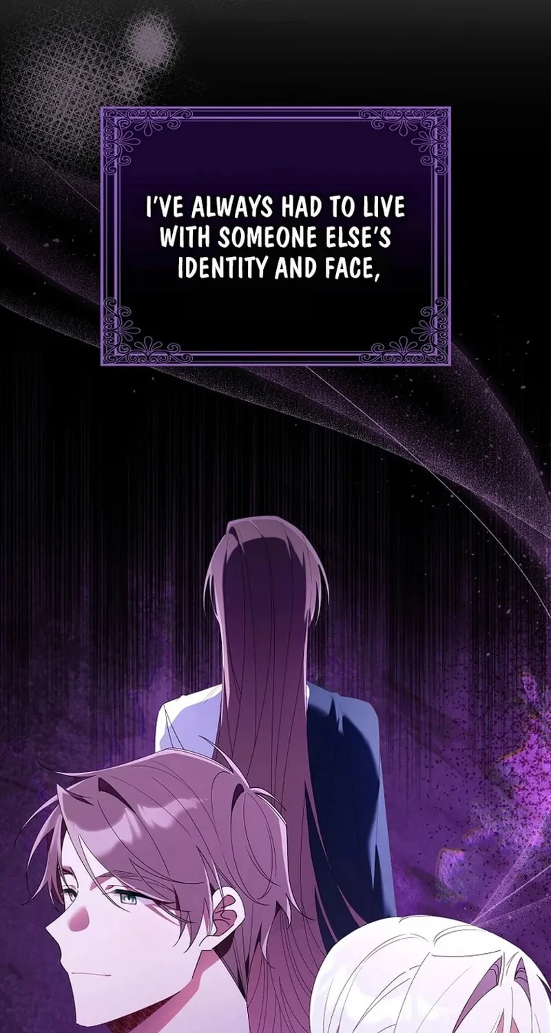 Don't Expect Me to Take Responsibility Chapter 9 page 43 - 