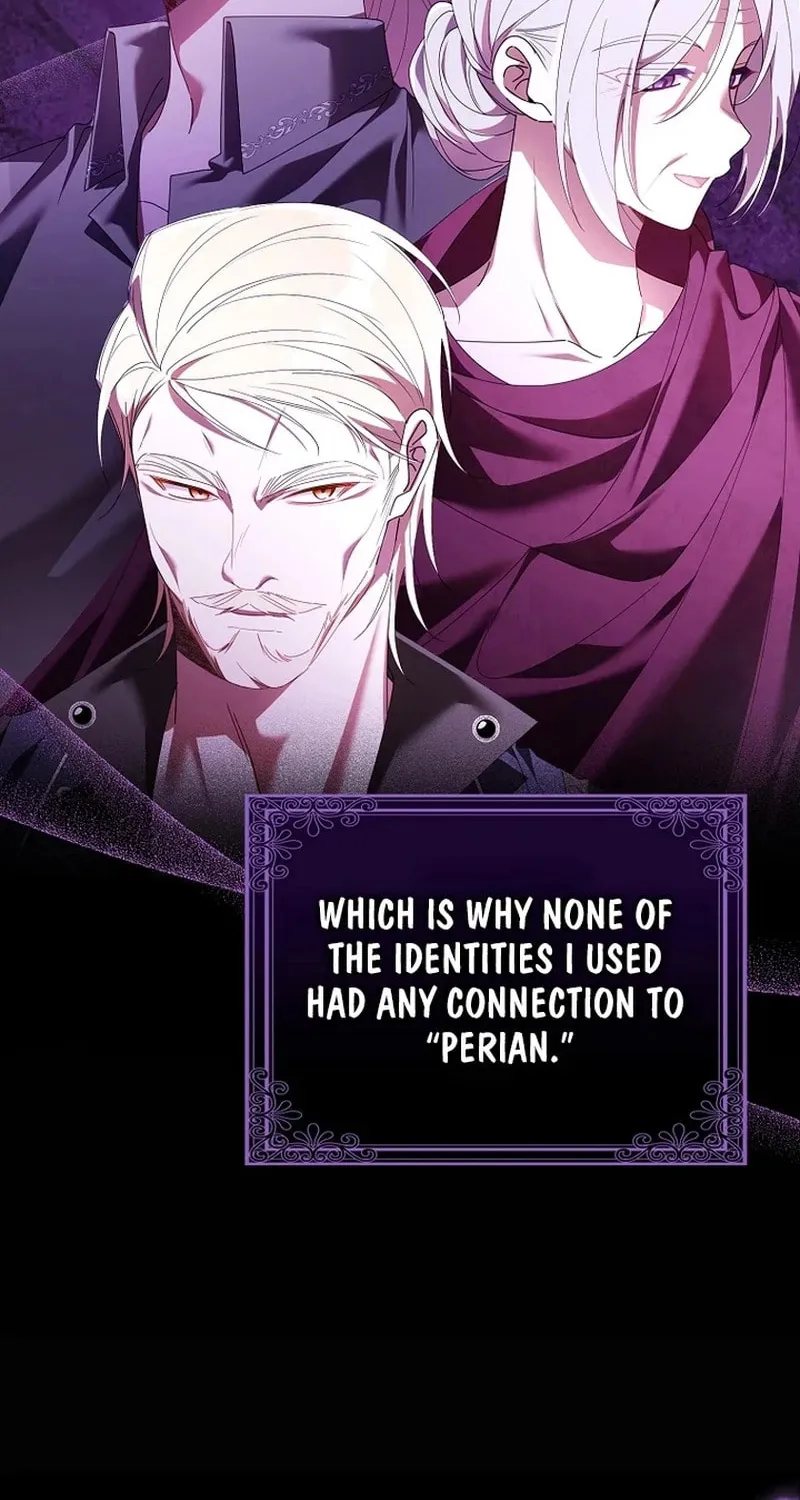 Don't Expect Me to Take Responsibility Chapter 9 page 44 - 