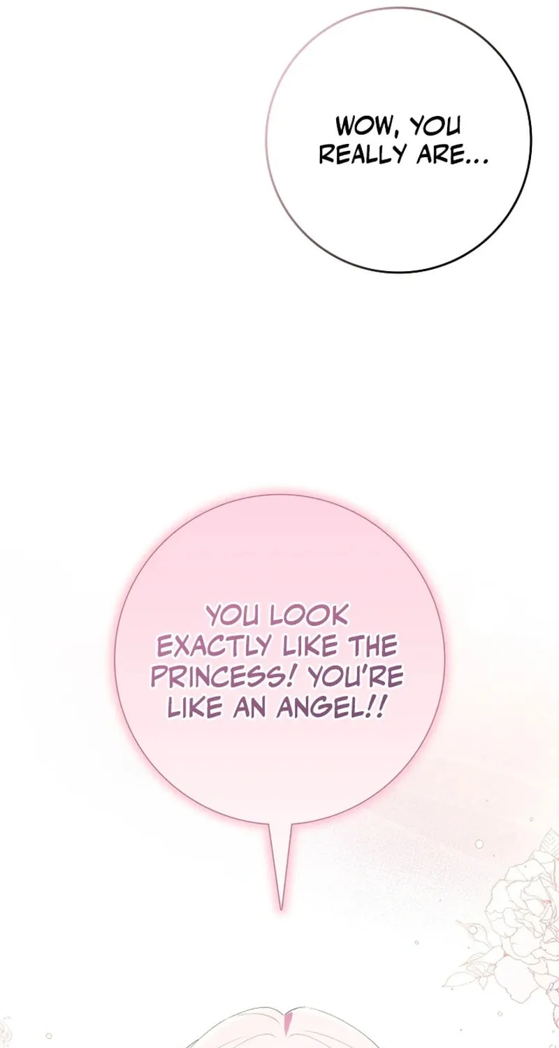 Don't Expect Me to Take Responsibility Chapter 9 page 7 - 