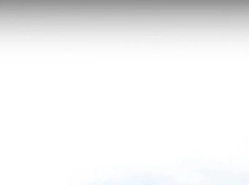 Don't Expect Me to Take Responsibility Chapter 9 page 65 - 