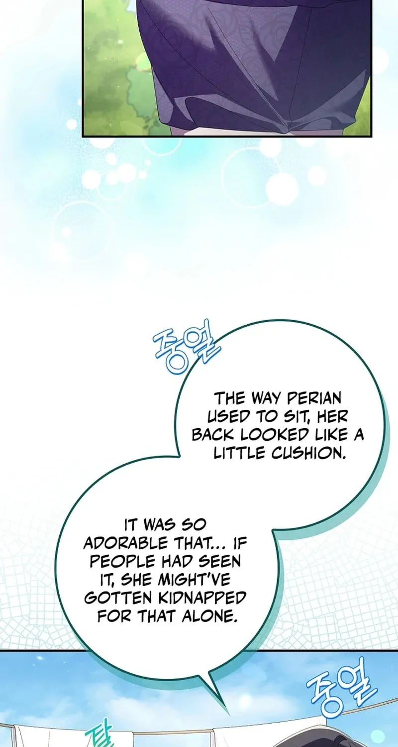 Don't Expect Me to Take Responsibility Chapter 9 page 68 - 