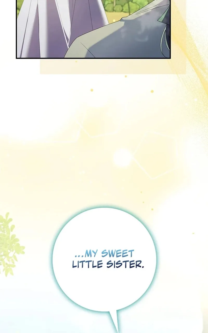 Don't Expect Me to Take Responsibility Chapter 9 page 77 - 