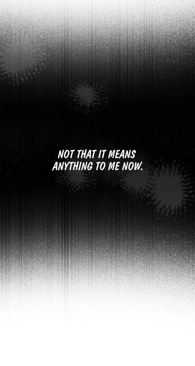 Don't Expect Me to Take Responsibility Chapter 9 page 80 - 