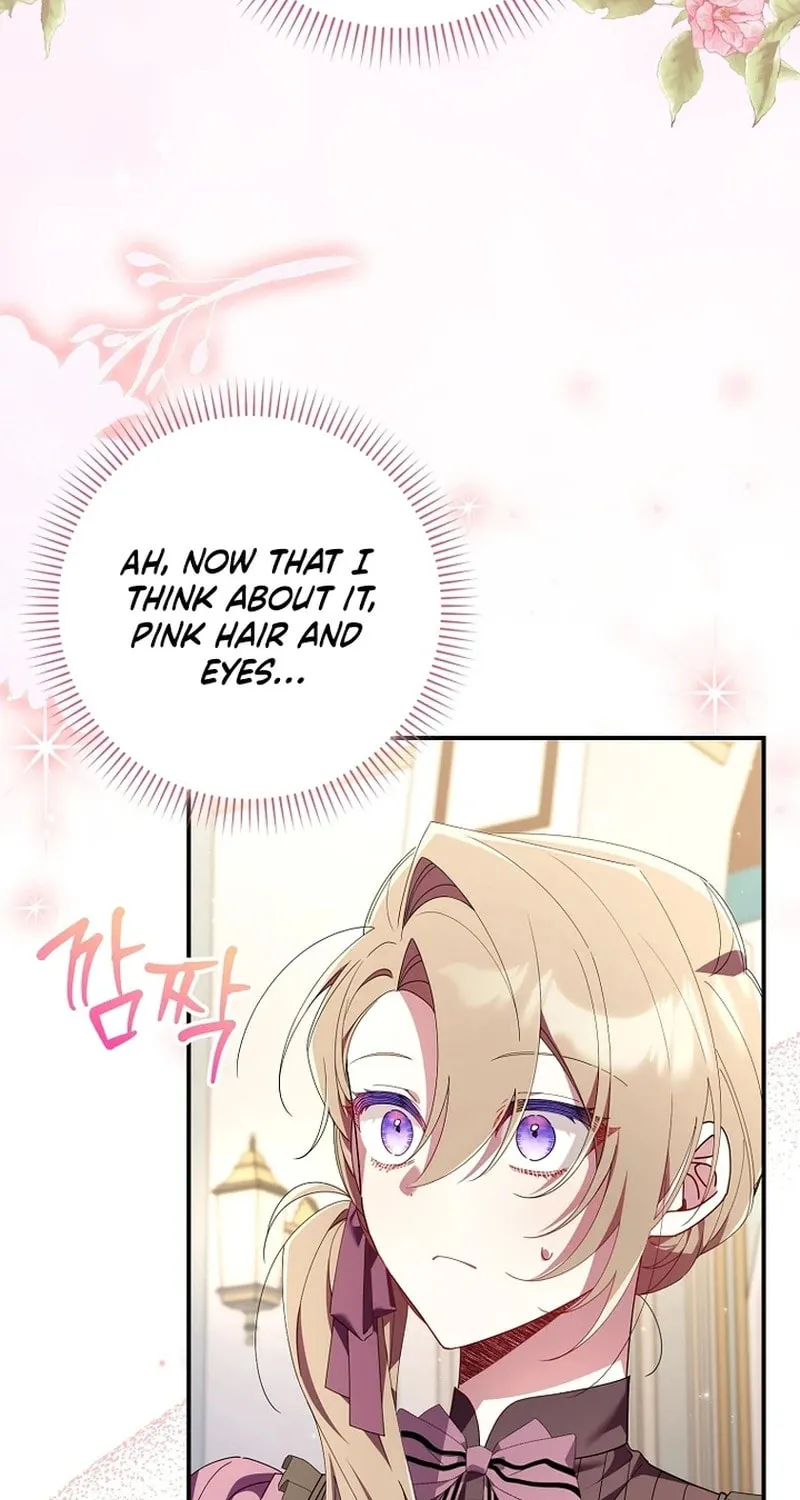Don't Expect Me to Take Responsibility Chapter 9 page 9 - 