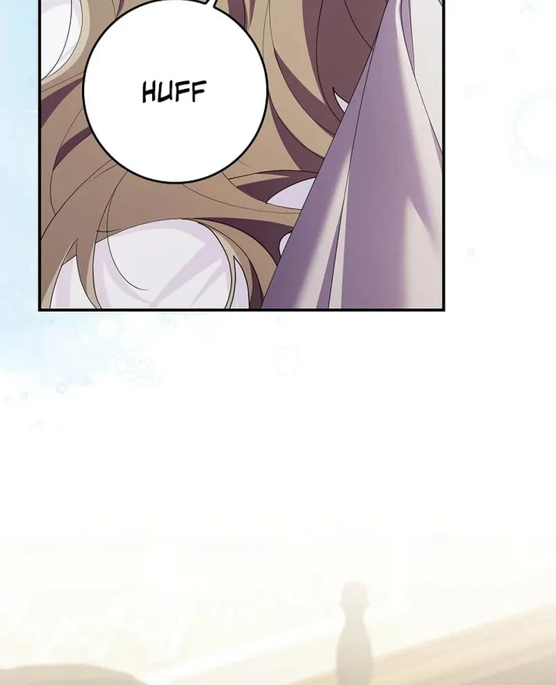 Don't Expect Me to Take Responsibility Chapter 9 page 83 - 