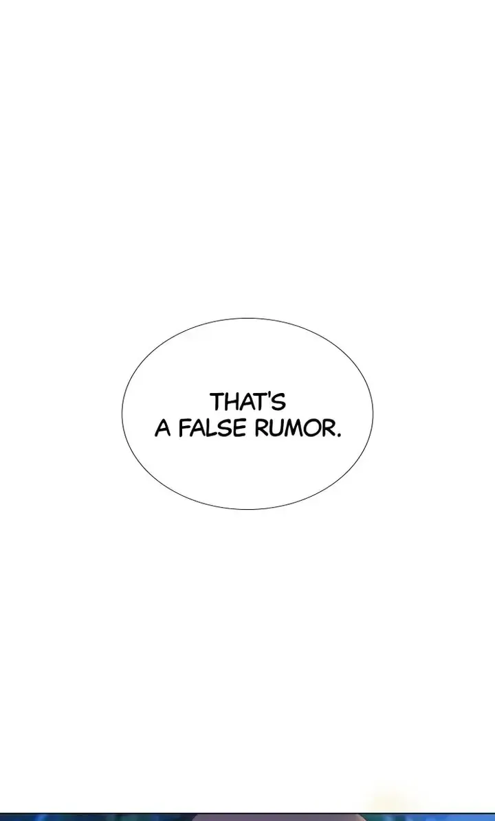 Don't Fall In Love! Chapter 13 page 1 - 