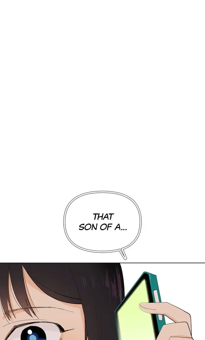 Don't Fall In Love! Chapter 13 page 13 - 