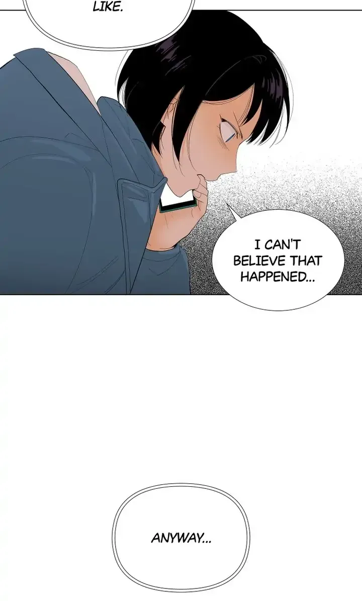 Don't Fall In Love! Chapter 13 page 22 - 