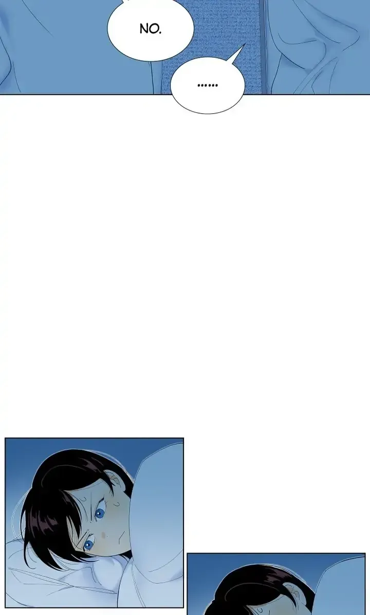 Don't Fall In Love! Chapter 13 page 31 - 