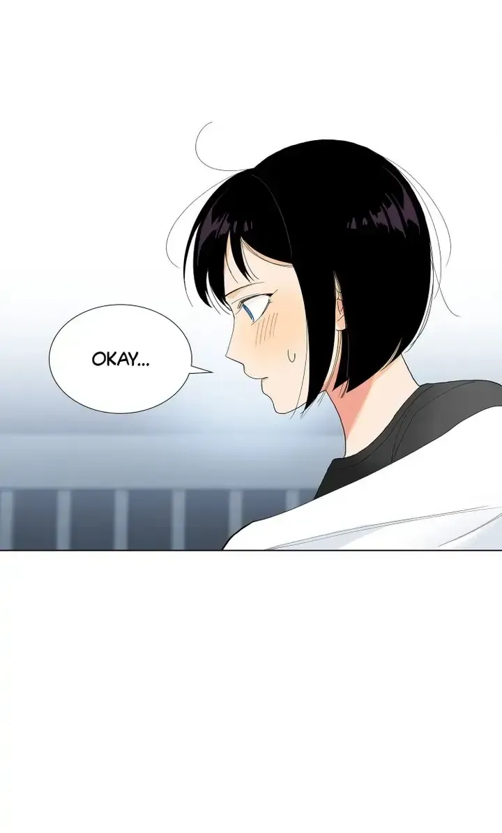 Don't Fall In Love! Chapter 13 page 47 - 