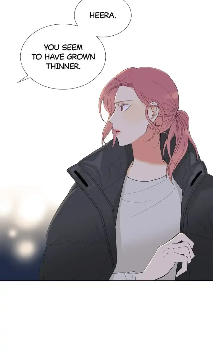 Don't Fall In Love! Chapter 13 page 65 - 
