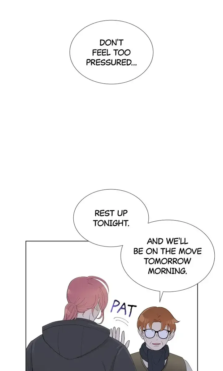 Don't Fall In Love! Chapter 13 page 66 - 