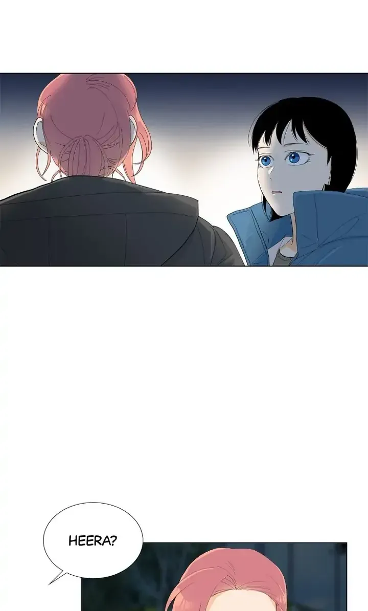 Don't Fall In Love! Chapter 13 page 69 - 